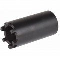 OTC 4987 Douille pour &amp;eacute;crou en &amp;eacute;toile d'embrayage pour Ranger RZR XP 2011 et plus r&amp;eacute;cents-