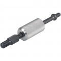 OTC 5028 Extracteur &amp;agrave; masse coulissante, 0.68 kg, 215.9 mm-