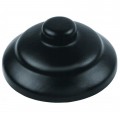 OTC 5059 Installateur d'enjoliveur de moyeu, poly&amp;eacute;thyl&amp;egrave;ne haute densit&amp;eacute;-