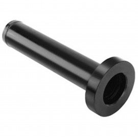 OTC 5066 Installateur de roulement pour transmissions Eaton Fuller Roadranger, arbres d'entr&amp;eacute;e de 50.8 mm de diam&amp;egrave;tre-