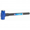 OTC 5790ID-1230 Masse &amp;agrave; double face, 5.44 kg, 762 mm-