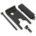 OTC 6067 Extracteur / installateur d'injecteur, Ford 7.3 L Diesel-