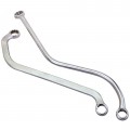 OTC 6087 Ensemble de cl&amp;eacute;s pour pompe d'injection, 15 mm, pour GM-