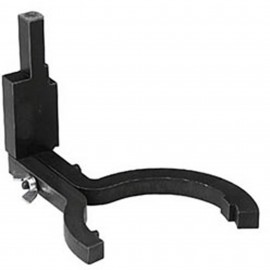 OTC 6479 Outil de maintien du vilebrequin pour Ford 4.0 L SOHC V6, 1997 &amp;agrave; 2004-