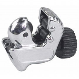 OTC 6514 Tubing Cutter, 1/8 to 5/8" O.D.-