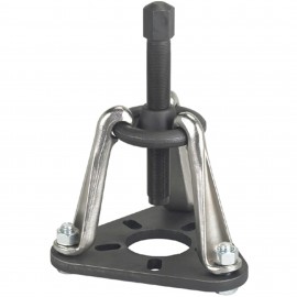 OTC 6574 Extracteur de moyeu avec plaque, 20 tons-