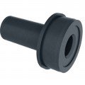 OTC 6698 Axle Shaft Seal Installer, for Ford F-450 and F-550, 2005-newer-