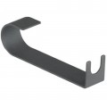 OTC 6768 Glow Plug Release Tool for Ford 6.0L Diesel Engines-