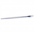 OTC 7167 Barre &amp;agrave; levier (Jimmy Bar), 609.6 mm, 19.05 mm de diam&amp;egrave;tre-