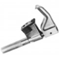 OTC 7402 Peigne &amp;agrave; filets ext&amp;eacute;rieurs, 31.75 &amp;agrave; 127 mm diam. ext.-