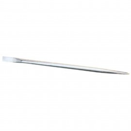 OTC 7420 Barre &amp;agrave; levier (Jimmy Bar), 1.17 m, 22.22 mm de diam&amp;egrave;tre-