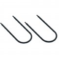 OTC 7575 Radio Removal Tool for Ford vehicles-