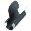 OTC 7937 Transmission Line Disconnect, 1/2", for GM oil cooler lines-