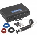 OTC 7991 Cooling System Pressure Tester, universal-