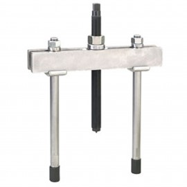 OTC 938 Push-Puller, 17-1/2 tons-