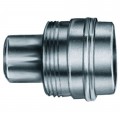 OTC 9798 Hose Half Coupler, 3/8" NPTF-