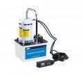OTC OTC4046 Pompe &amp;eacute;lectrique/hydraulique, 10,000 psi, 1/2 HP-