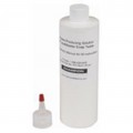OTC P-0716 Recharge de solution fumig&amp;egrave;ne, 453.59 g, non-UV-