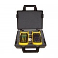 OWL IS-KIT-M Auto-Wavelength Test Kit for MM Cable Installation-