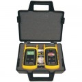 OWL KIT-Z2-D2sc Zoom 2 Power Meter and Light Source for MM Network-
