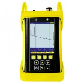 OWL T-WTO-S13 Singlemode OTDR Optical Cable Fault Locator-
