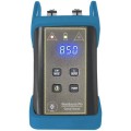 OWL WPMS WaveSource Pro Quad Fiber Optic Light Source-