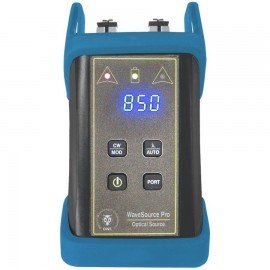 OWL WPSX WaveSource Pro Fiber Optic Light Source-