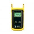 OWL ZO2 ZOOM 2 Fiber Optic Power Meter for MM networks-