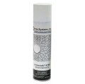 Parker 820A CircleSafe Black Iron Oxide Aerosol-