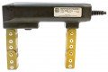 Contour Probes