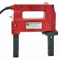 Parker Research DA-400 Contour Probe Compact AC/DC Yoke,115 VAC-