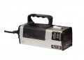 Spectroline NDT EA-140F Handheld UV Light, 4 W, 230 VAC-