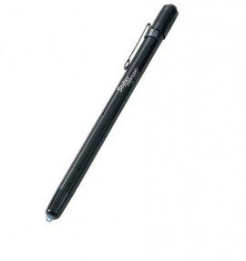 Parker FL-60 Pen Sized LED Flashlight-