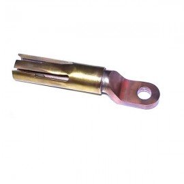 Parker MA-7EL Adaptateur de cosse/extr&amp;eacute;mit&amp;eacute; pour les DA-750 et DA-1500-