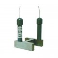 Parker PM-50 Permanent Magnetic Yoke Set-