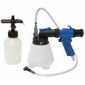 PBT 70854 Ensemble de purge de freins par vide, 800 ml-