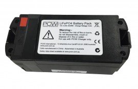 Hanna HI706-25 Reagents for the HI706, 25-pack, phosporous-