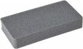 Pelican 1062 Pick N Pluck Foam Insert for 1060 Micro Case-