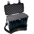 Pelican 1430 Protector Top Loader Carrying Case-