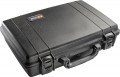 Pelican 1470 Series Protector Laptop Carrying Case-