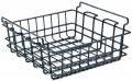 Pelican 150-250-WB Dry Rack Wire Basket for 150/250 qt Coolers-