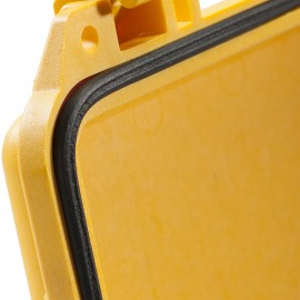 Pelican 1523 Replacement O-Ring for 1520 Protector Case-