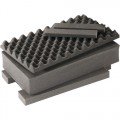 Pelican 1535FS Foam Set for 1535 Air Wheeled Carry On Case-