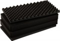 Pelican 1615FS Replacement Foam Set for 1615 Case-