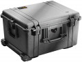 Pelican 1620 Large Case, Black-
