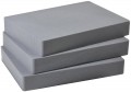 Pelican 1662 Sections de mousse Pick N Pluck pour valise Protector 1660-