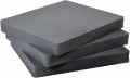 Pelican 1692 Pick N Pluck Sections for 1690 Protector Transport Case-