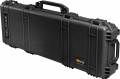 Pelican 1720 Series Protector Long Carrying Case-
