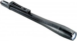 Pelican 1830 L4 Flashlight-