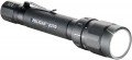 Pelican 2370 Tactical Flashlight, 35/358 Lumens, 6.43&amp;quot;-